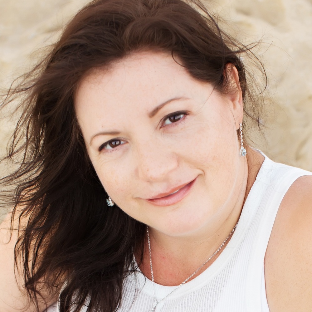 ✨POSH AMBASSADOR ✨